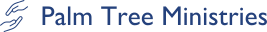 Palmtreeministries